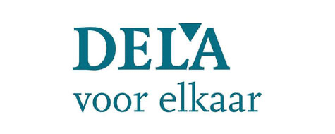 Logo Dela