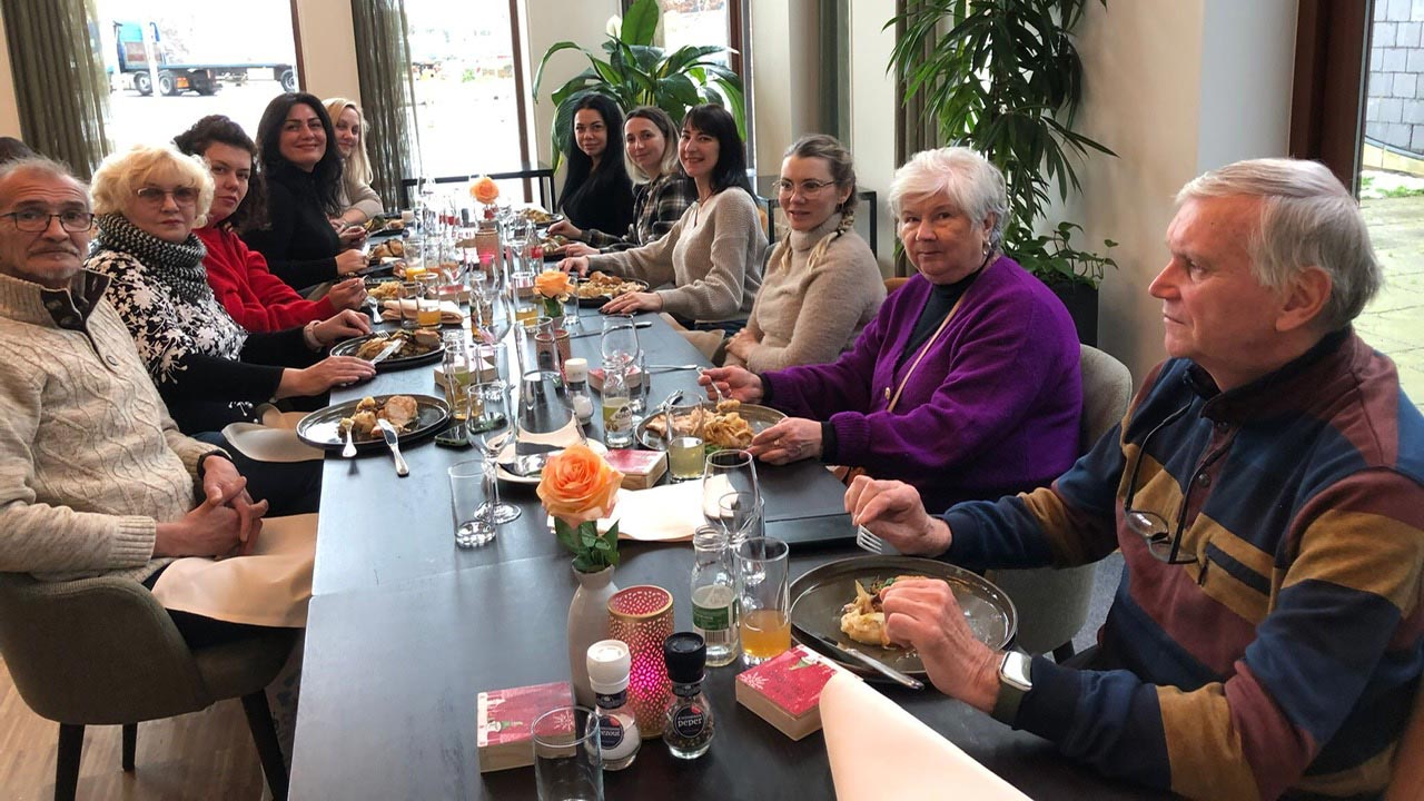 Vrijwilligerslunch-1---2024-