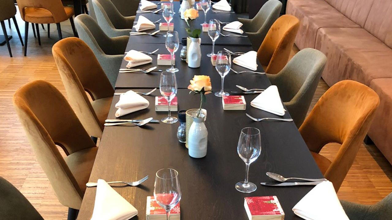 Vrijwilligerslunch-2---2024-