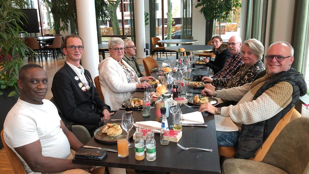 Vrijwilligerslunch---2024-